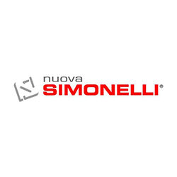 Nuova Simonelli Logo