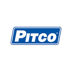 Pitco Logo