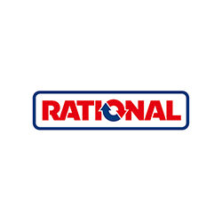 Rational Logo