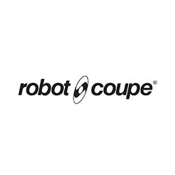 Robot Coupe Logo