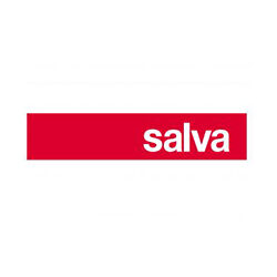 Salva Logo