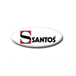 Santos Logo