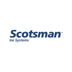 Scotsman Logo