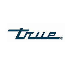 True Logo