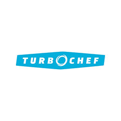 TurboChef Logo