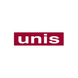 Unis Logo