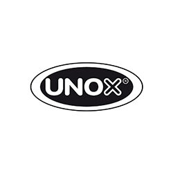 Unox Logo