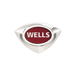 Wells Logo