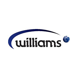 Williams Logo