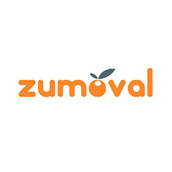 Zumoval Logo