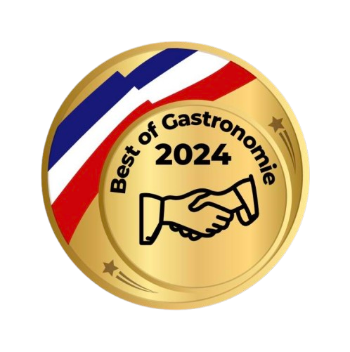 Best of Gastronomy